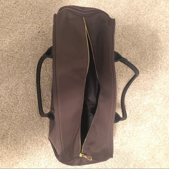 Paco Rabanne new men’s designer duffle bag - Picture 2 of 6